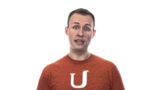 Code to Protein - Tales from the Genome