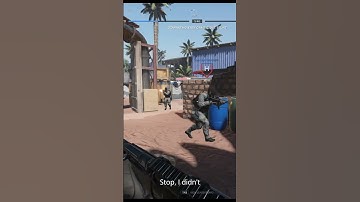 AITA for putting my hand over my SIL’s camera at my own birthday dinner after I told her no filming