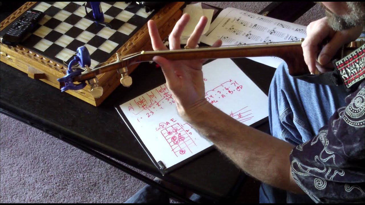 left hand position.MOV