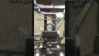 MW3 survival was peak #callofduty #nostalgia