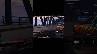 youtubega qaytaymi 🤔 #rek #pubgmobile #rekkkkkk #lednik #gaming #rek #sardorgang