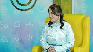 видео: МУ-ын Манлай уяач О.Батболд картинка: МУ-ын Манлай уяач О.Батболд