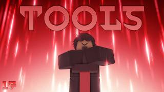 How to set up and script Tools in Roblox Studio (17)