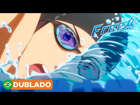 Assistir Blue Lock Dublado Episódio 7 (HD) - Animes Orion