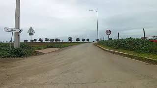 Beja - Cabeça Gorda - Quintos - Beja