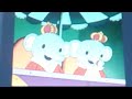 Pooh Adventure Of Onegai My Melody Kirara Ep 15 12