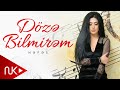 Nəfəs - Doze Bilmerem (Official Audio)