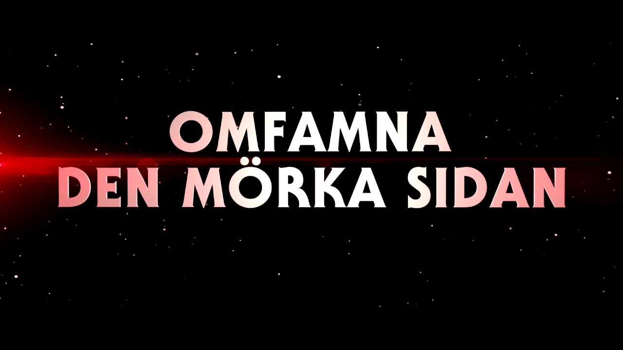 LEGO Star Wars The Force Awakens The First Order Siege Of Takodana