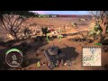 World of Tanks PS4: Tiger 1 10 Kills Gameplay 🐯