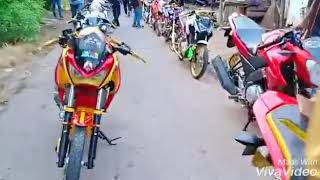 story keren bikin pingin versi rembulan guyonan waton