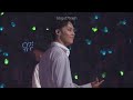 GOT7 EOY DVD - HEY (180506)