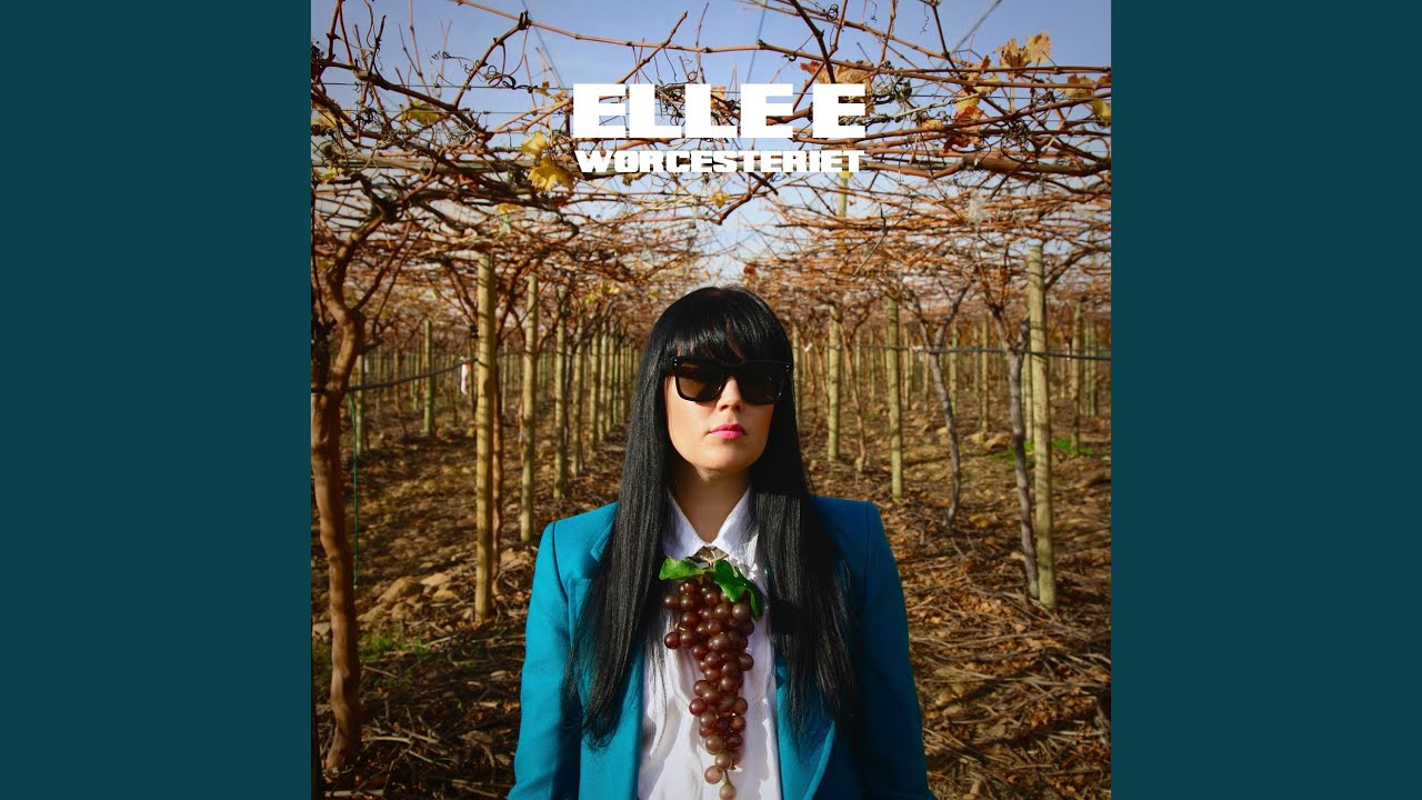Watch Worcesteriet on YouTube Watch Worcesteriet on YouTube