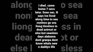 Celebrity January 5, 2023 Wealth