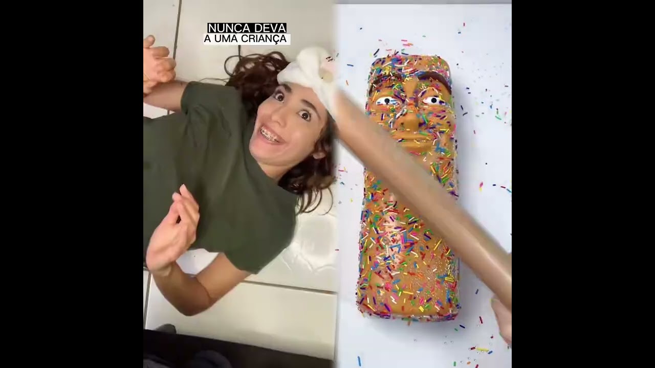 🤣👌👌👌2026 pov Must-Watch Crazy Clips Compilation #humor #fypシ #pov #fyp #foryou 😍😜