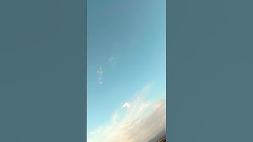 تلاوة خاشعة من سورة القمر القارئ اسلام صبحي