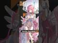 all out gacha Dorothy Serendipity Summer #Gacha #Nikke #YoRefa #Lucky #RnG #Dorothy #Serendipity