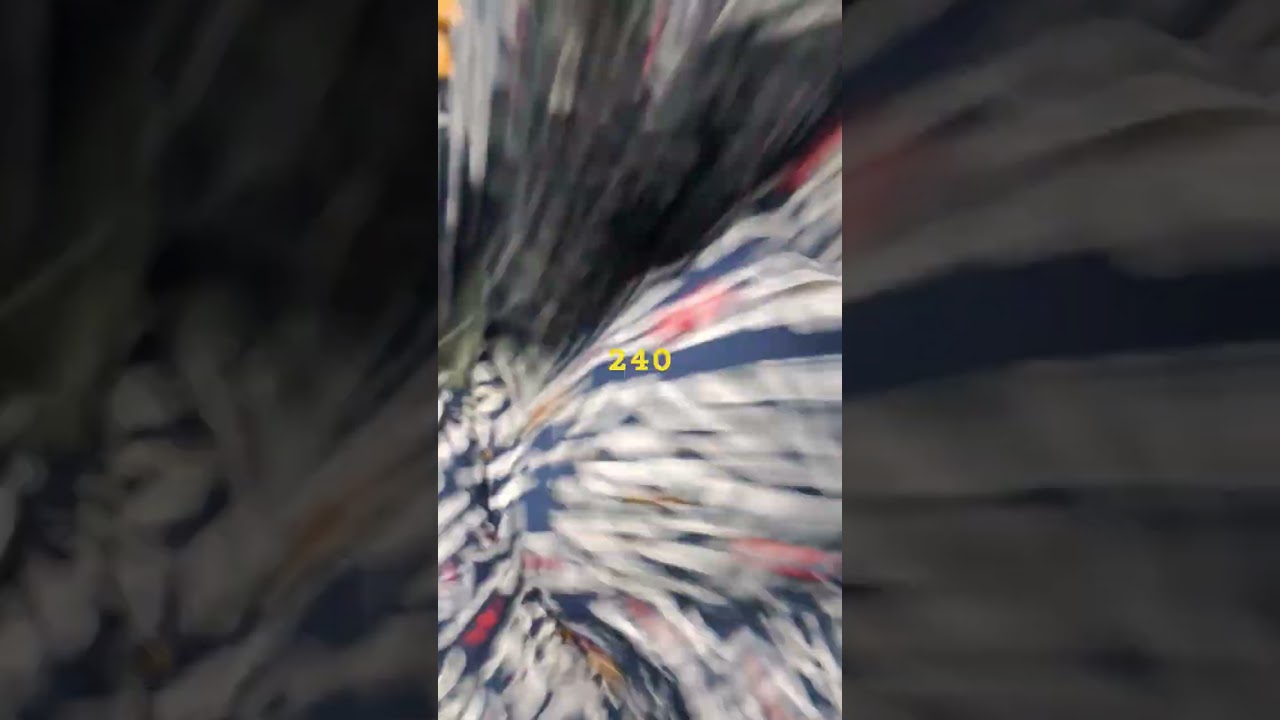 Fig brand dress from ajio 