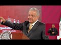 #Mañanera desde Palacio NacionalJueves 1 de Octubre 2020 Presidente AMLO...