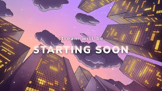 Playing Valorant Peak Cozy Stream