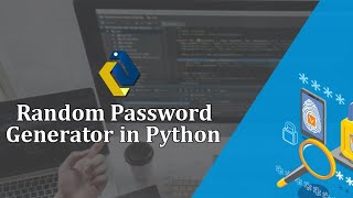 HARD PASSWORD GENERATOR USING PYTHON🐍