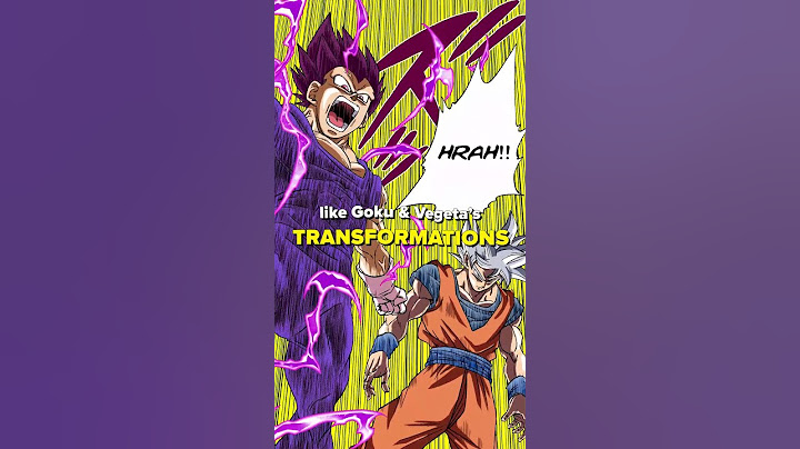 Is DBS: Superhero CANON?