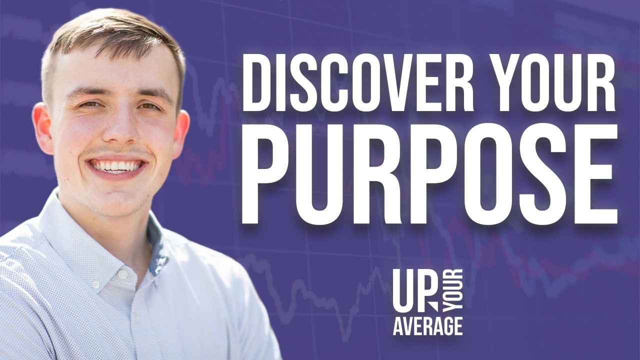 80: What Actually Matters in Your 20s (It’s Not What You Think)