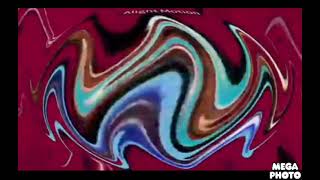 Klasky Csupo Widescreen In G Major 238