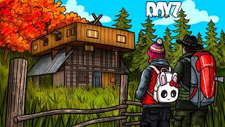 The Last Hideout - DayZ Movie