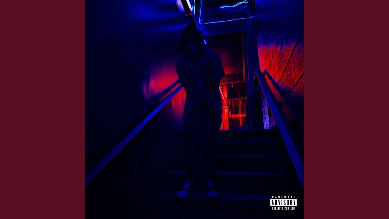 洋楽 Cognac The American Dream Cognac The American Dream