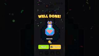 Sorting Jewels! 🎨 Level 11 #ColorSortJewel @YaSLevelUp