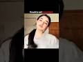 Mention Rusher #trending #viralvideo #explorepage #garenafreefire