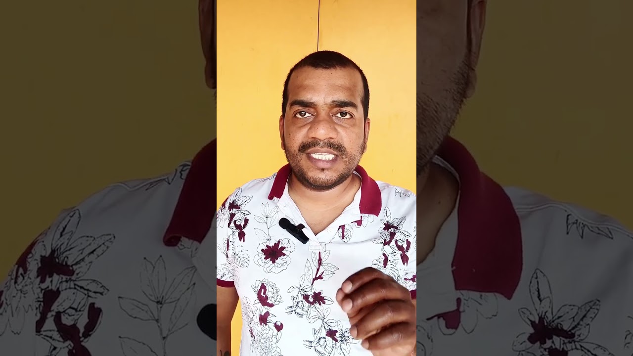 Bhagwan Ka Koi Fixed Face Nahi— Ek Hi Shakti Har Roop Me.Soch Badlegi, Duniya Badlegi.Watch Till End