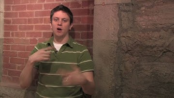 Prince of Persia 2008 - Developer Diary - On Demand Dialog [HQ]