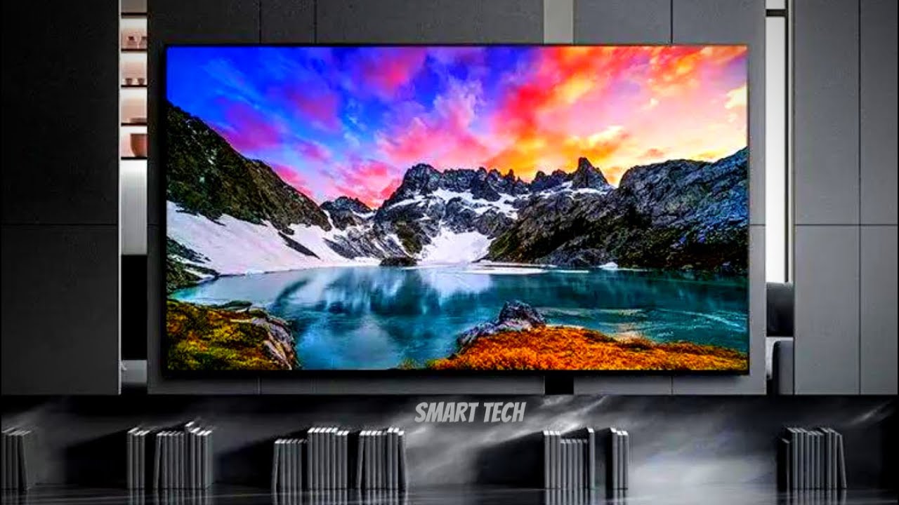 Новые телевизоры обзоры. Телевизор LG OLED 75 дюймов. LG 55nano90. LG NANOCELL 65. Телевизор LG 75 дюймов 2020 OLED.