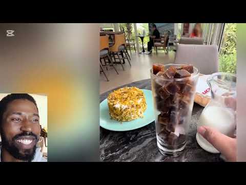 Try Not To Laugh Challenge Crazy Funniest Fails EP 7 Instant Funny Compilations 2025