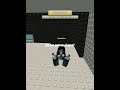 ? #fypシ゚viral #roblox #robloxedit #harusberanda #masukberanda