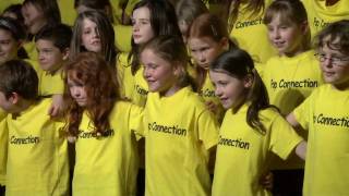 Pop Connection Love Peace And Happiness