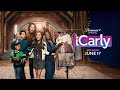 Jaidyn triplett in icarly official trailer
