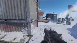 Call of Duty Black Ops 7 multiplayer