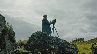 Spirit of Iceland: Photography | Icelandair