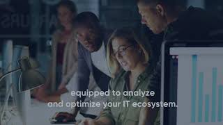Solve your technology challenges with OnX IT consultants