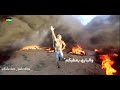 حالات واتس أب فلسطينية حالات واتس أب عيد مبارك يا فلسطين ويا جميع المسلمينحالات واتس عن العيد  mp3