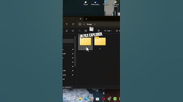 Navigate Folders Instantly! ⚡📂 #WindowsShortcuts #WindowsTips #Shorts #KeyboardShortcuts