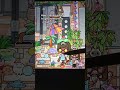 #foryou #tiktok #toca #tocaboca #tocalife #trending #blowup #dontflop #viral #comedy #funny #fyp #4u