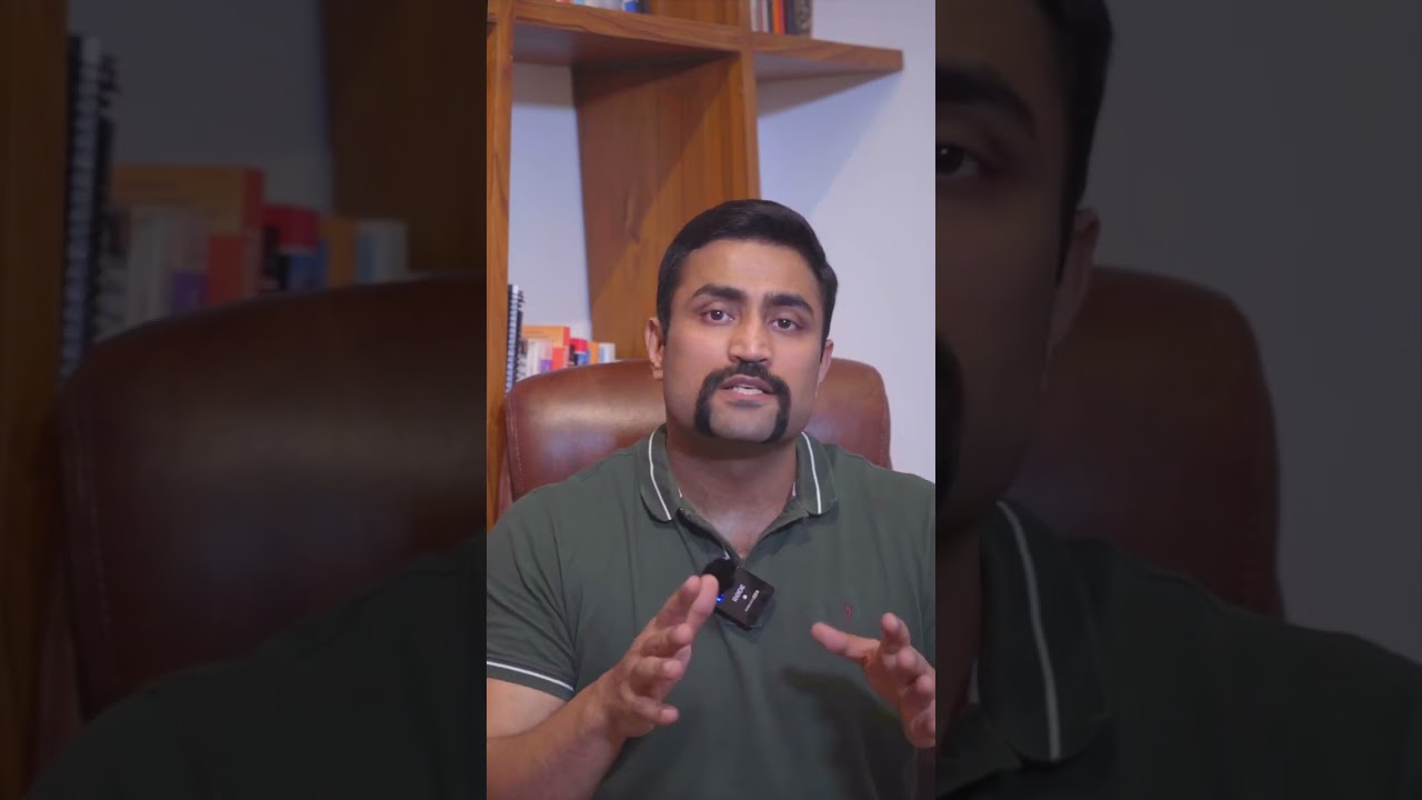 Yellow urine after Multivitamin??