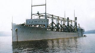 10 Times People Vanished In The Bermuda Triangle And Were Never Found