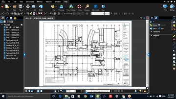 Making Revu Your Default PDF Viewer – Bluebeam Revu