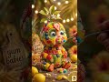 Fruit Baby ASMR 🍍🍓🍉 | Juicy Rainbow Bites | Satisfying Food Art