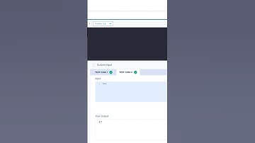 Watch till the end🤯😱Sum of Digits #shorts #python #nxtwave  #pythonprogramming #trending