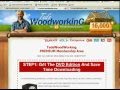 Best Woodworking Bench Plans of Teds Best Woodworking Bench Plans of Teds